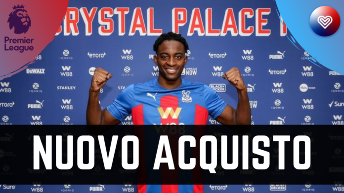 Copertina Youtube PASSIONE PREMIER (2)