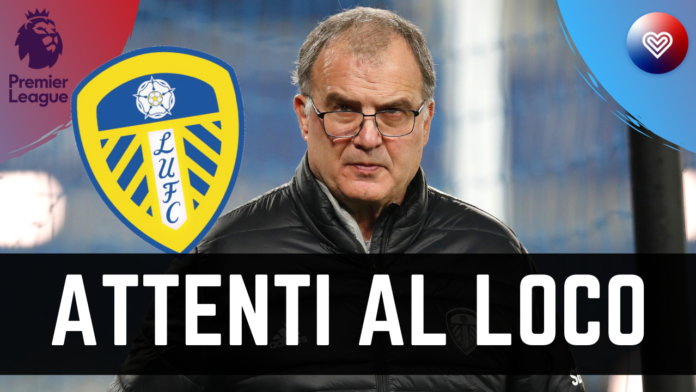 Copertina Youtube PASSIONE PREMIER (2)
