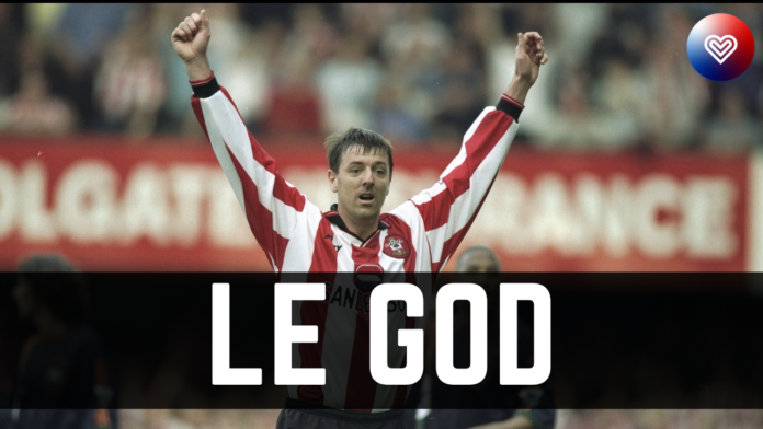 Copertina Youtube PASSIONE PREMIER (2) copia