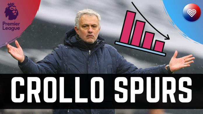 Copertina Youtube PASSIONE PREMIER (2)