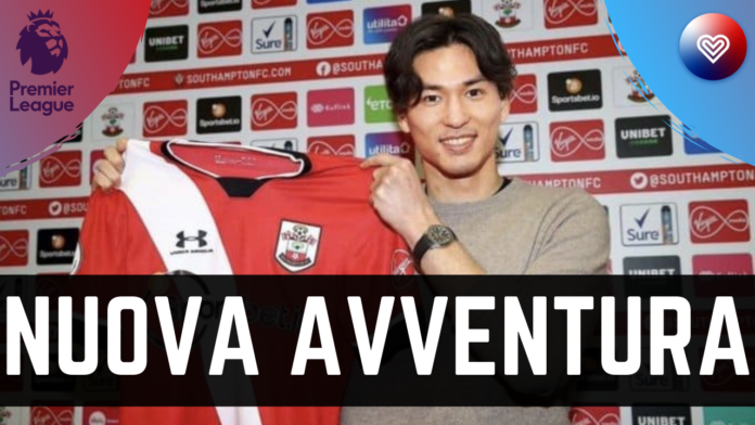 Copertina Youtube PASSIONE PREMIER (2)