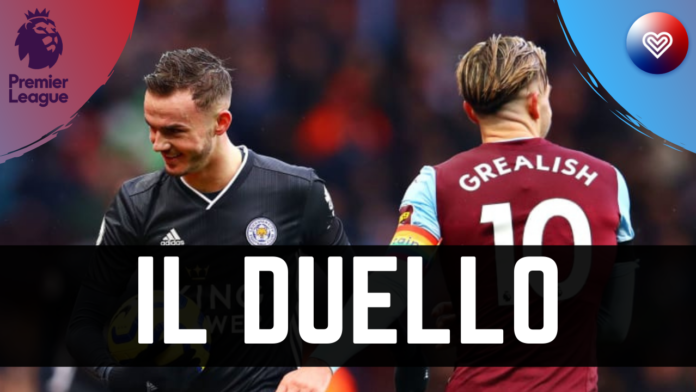 Copertina Youtube PASSIONE PREMIER (2)