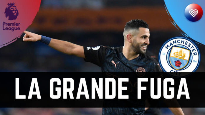 Copertina Youtube PASSIONE PREMIER (2) copia