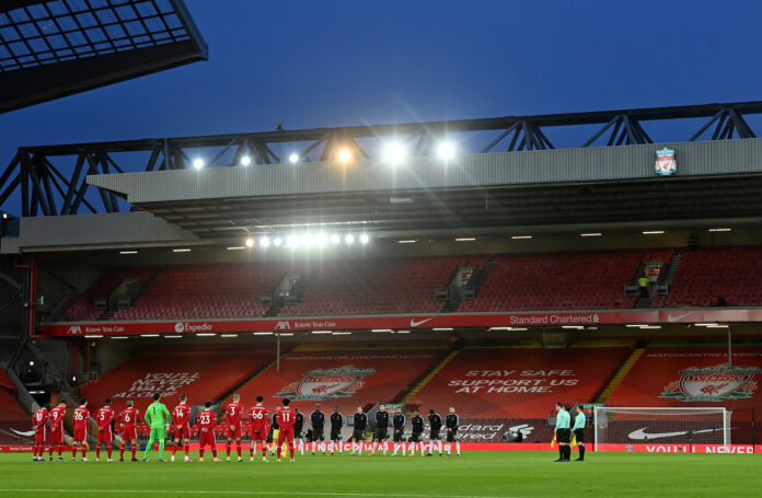 Anfield