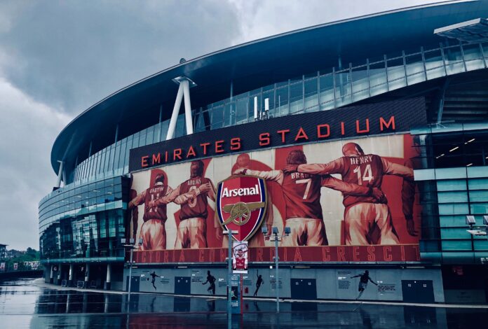 premier league 2021