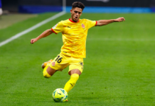 Alla scoperta di… Yan Couto, il nuovo Dani Alves