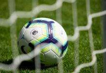 RANOCCHIA FRA PASSATO E PRESENTE: DALL’INTER AL RITIRO, PASSANDO PER LA PREMIER