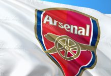 Focus Arsenal 2024-25, Arteta punta la Premier League.