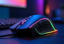 Cose da fare con i tuoi amici quest’estate